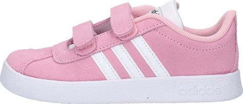 adidas meisjes sneakers sale